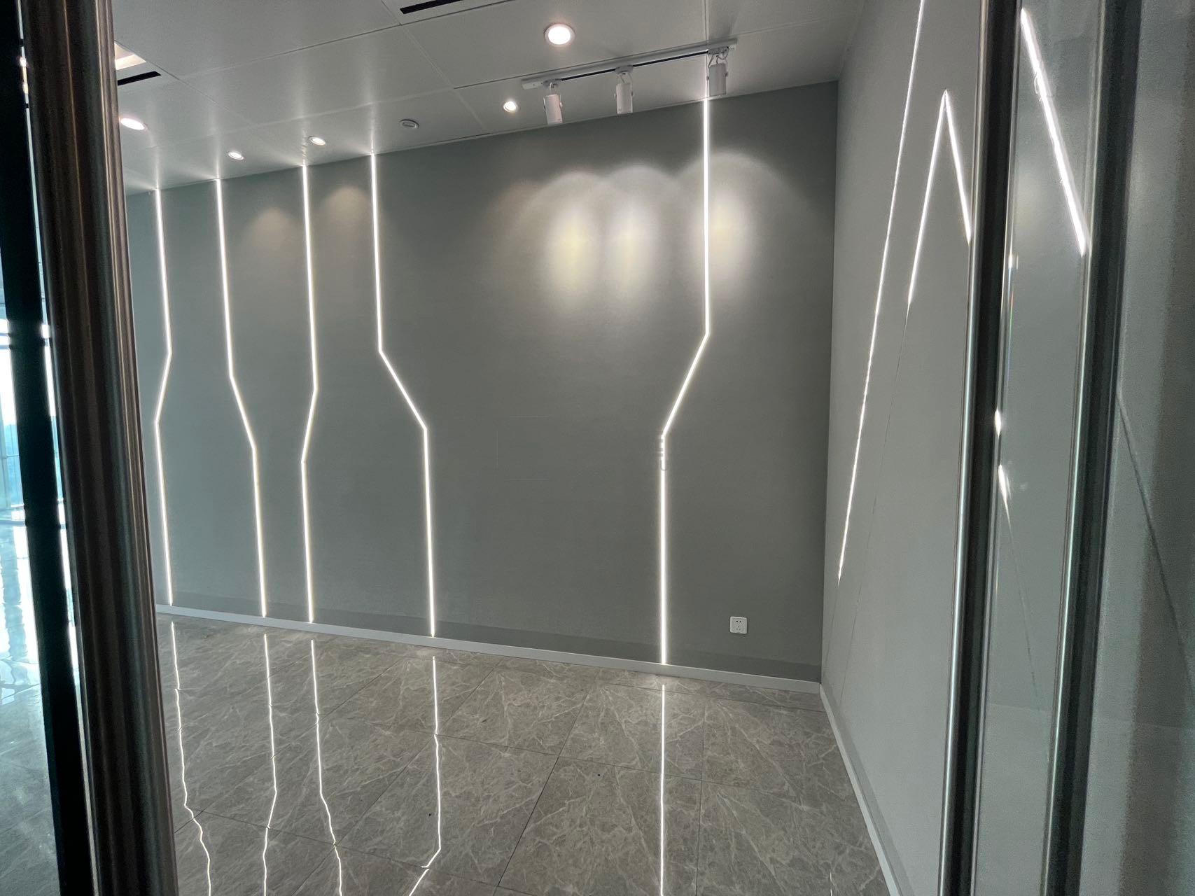 中庚环球创意中心