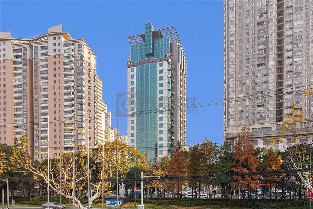 上海友谊时代大厦-写字楼信息百科-租赁招商电话