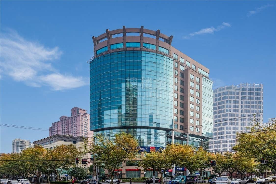 上海东展商业大厦-写字楼信息百科-租赁招商电话