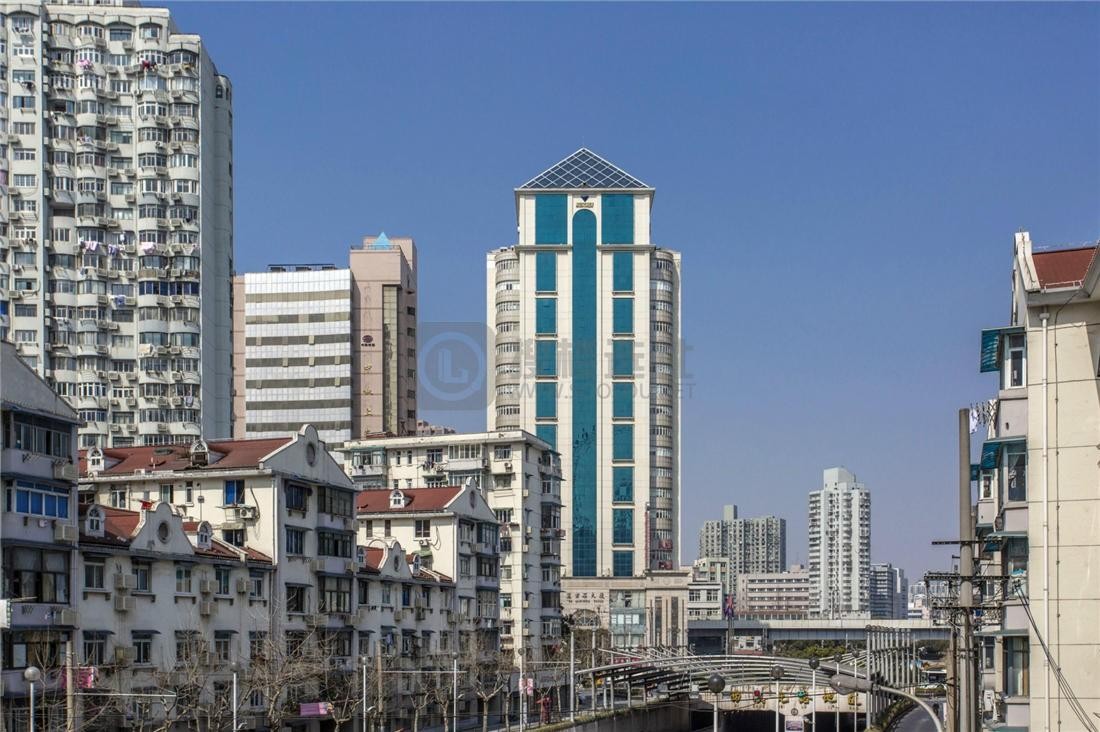 上海蓝宝石大厦-写字楼信息百科-租赁招商电话