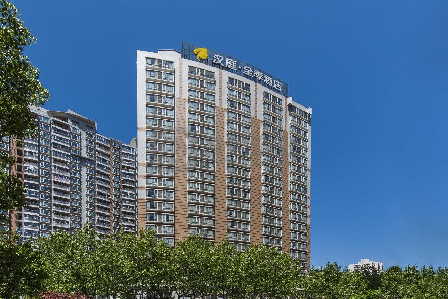 上海逸阁大楼-写字楼信息百科-租赁招商电话