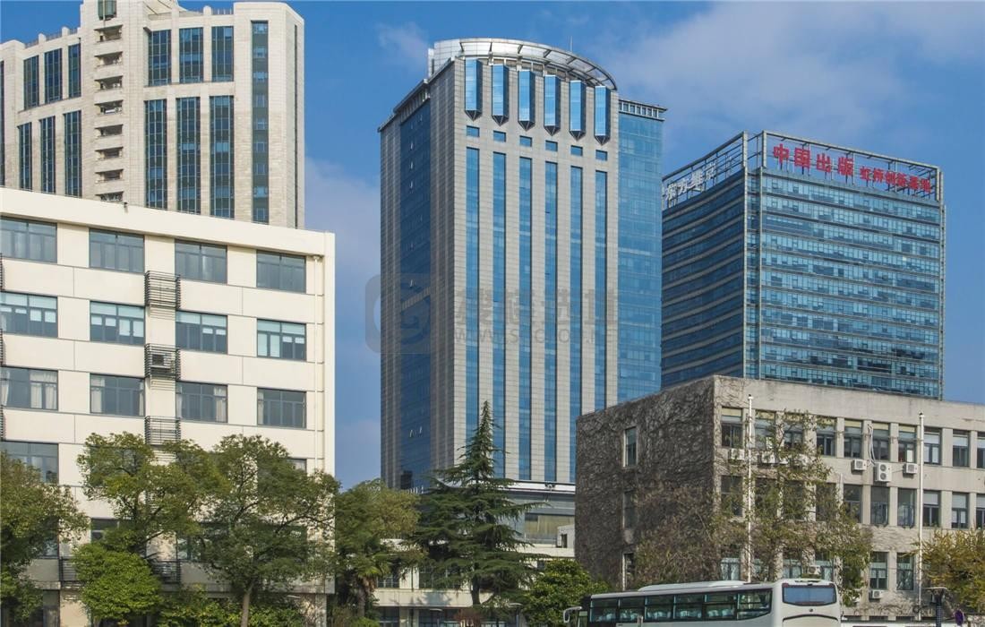 上海东方世纪大厦-写字楼信息百科-租赁招商电话