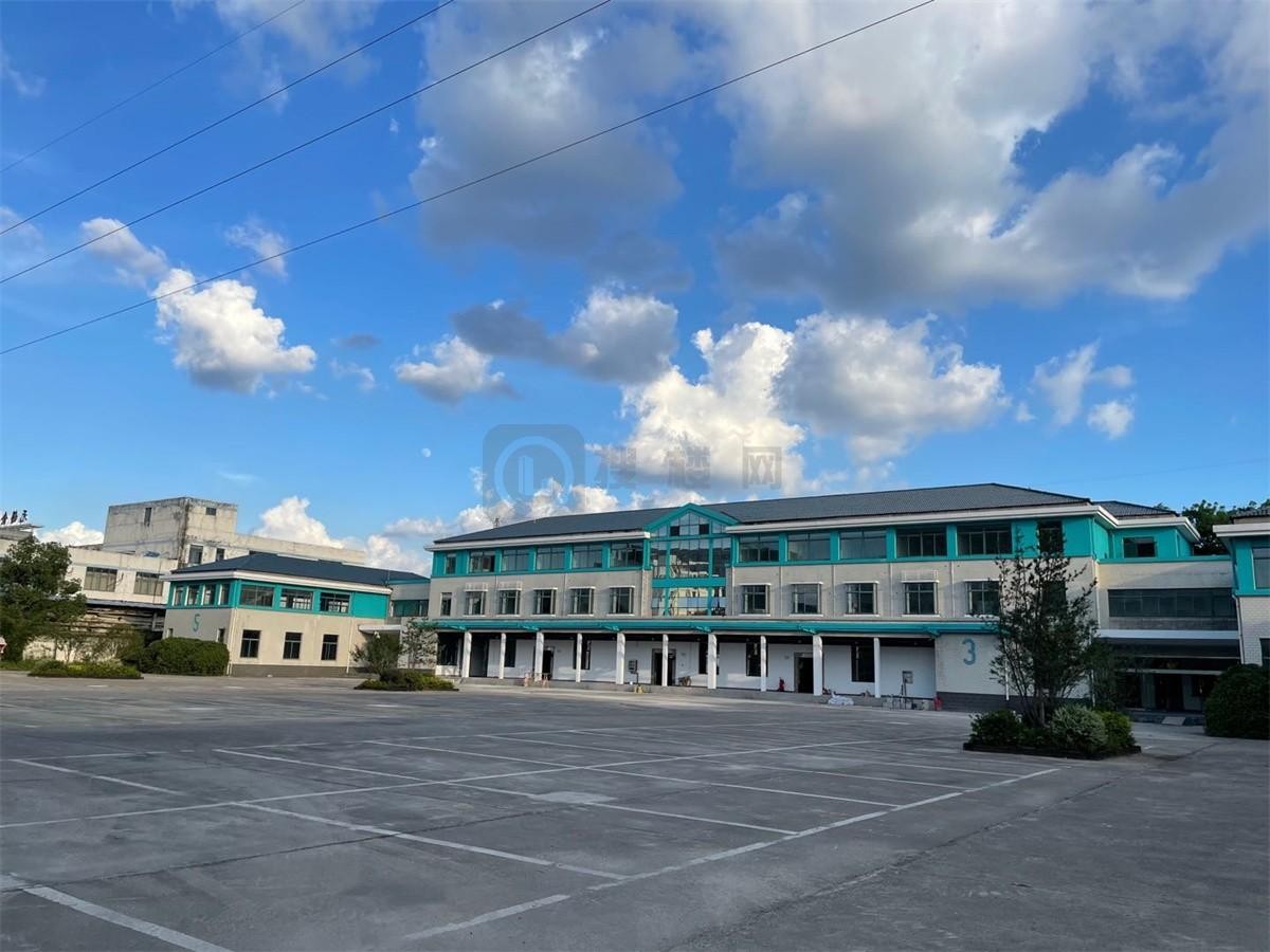 文创+科技办公首选：蓝宝库产业园灵活空间与免租政策详解