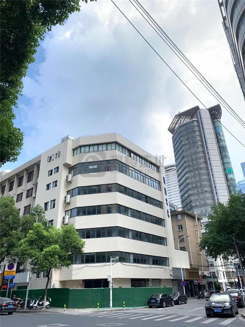 青童文化大厦租赁指南：精装办公空间，交通便利配套完善