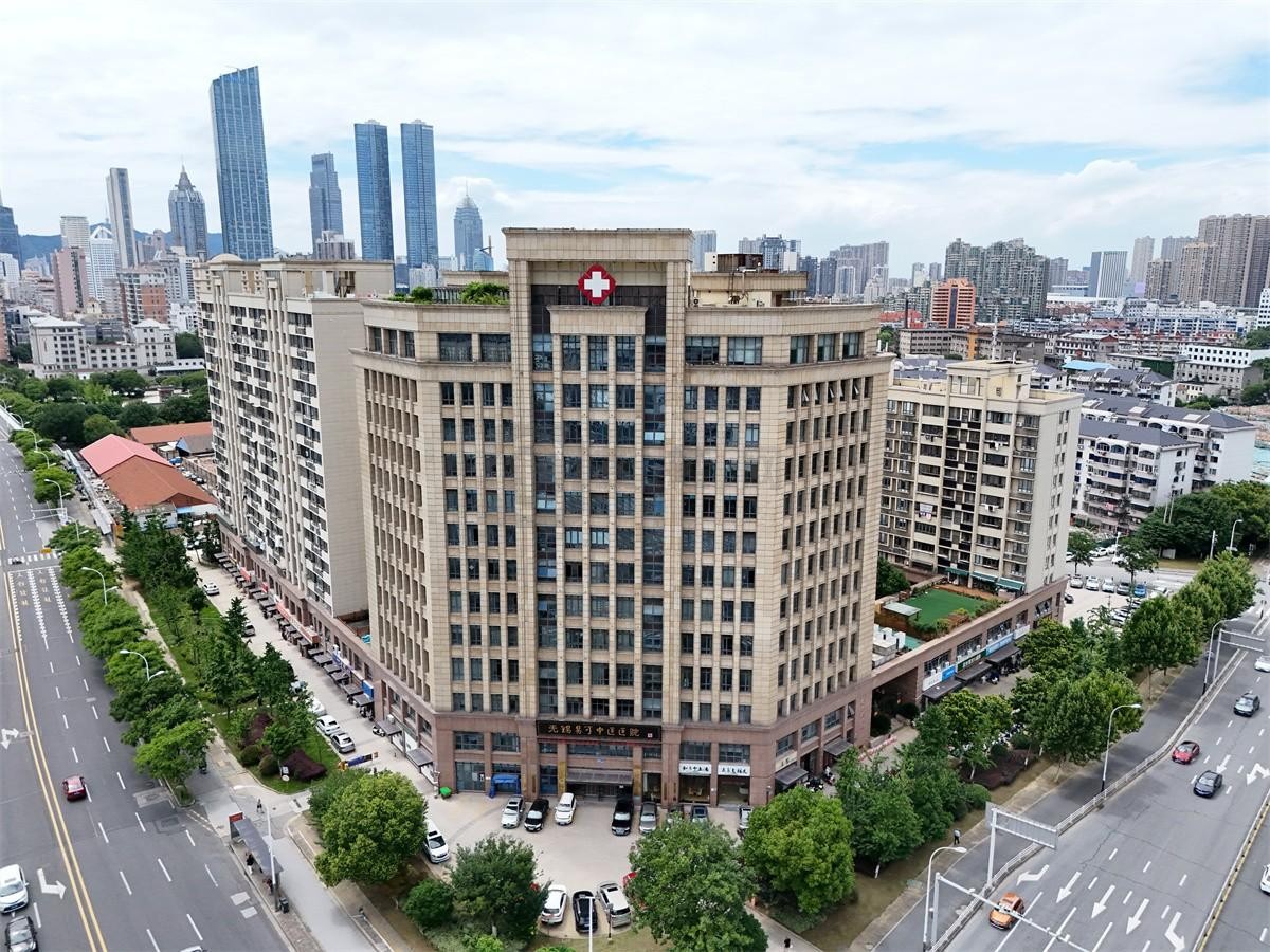 星海大厦租赁指南：双地铁交汇的灵活办公选择​