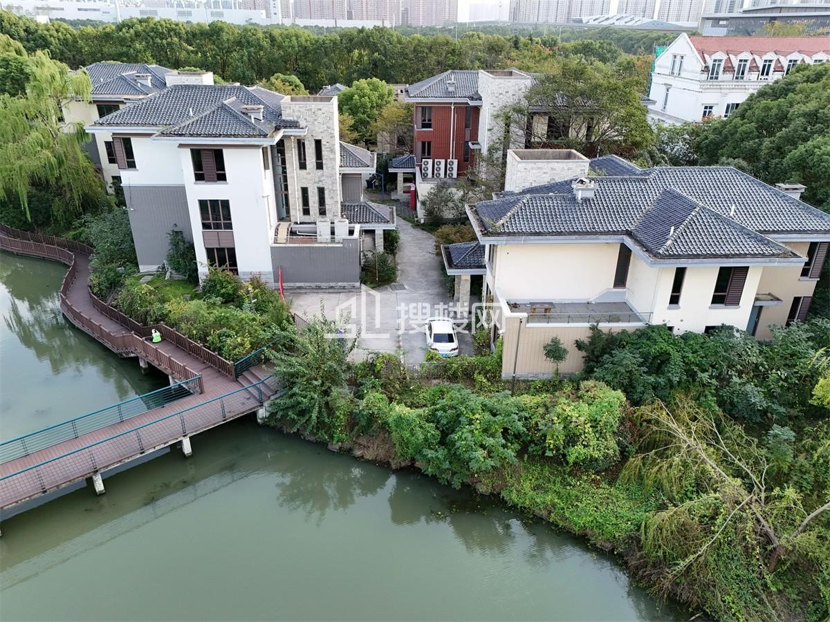 无锡慧谷创业园租赁指南：基本信息、配套设施与租金详情