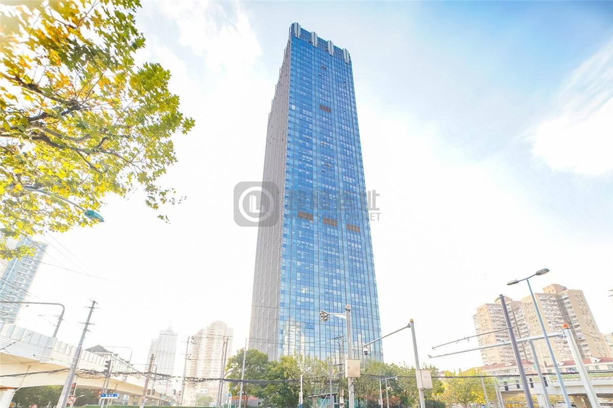 性价比之选：内环甲写标杆，上海长城大厦灵活办公空间全解析