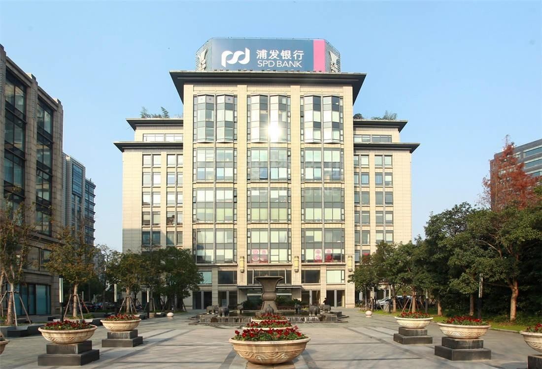 探秘汇银铭尊：ARTDECO风格甲级写字楼的租赁指南