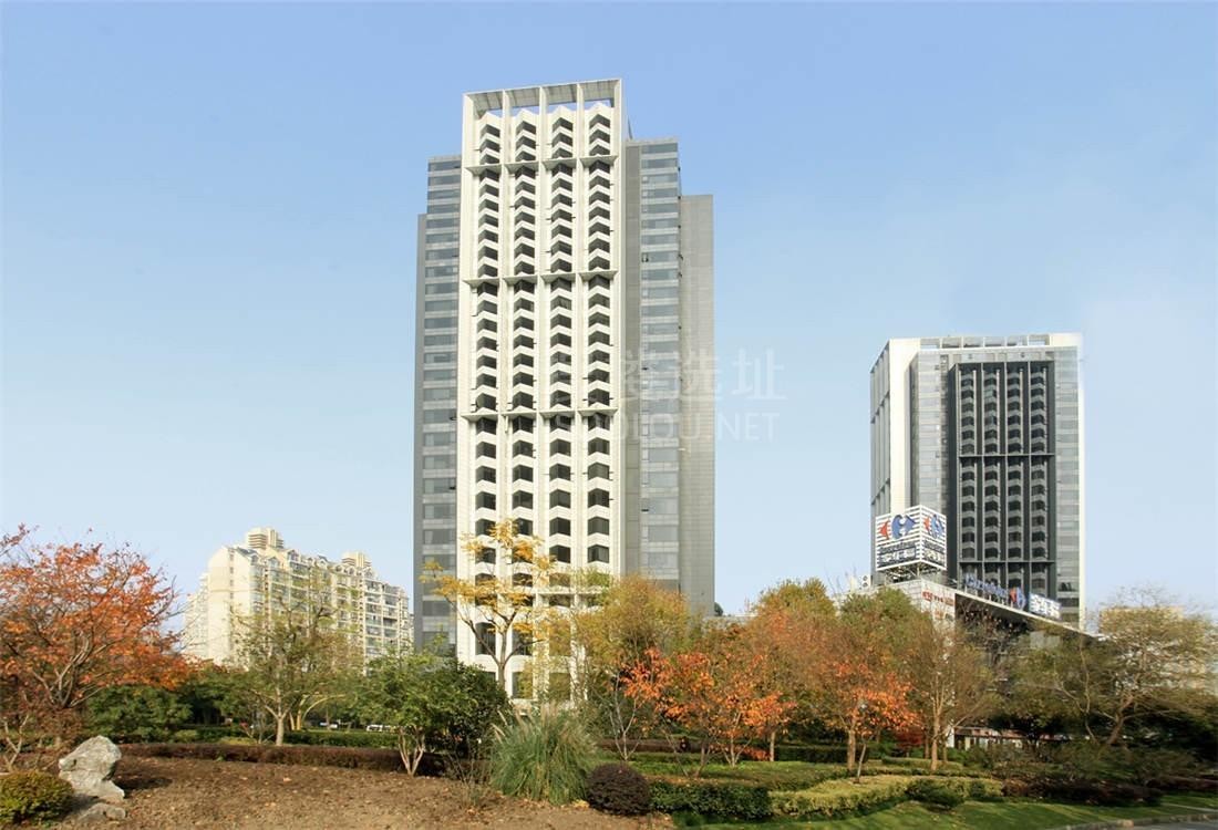 聚焦普陀真如：MINI公馆写字楼租赁价值与实用指南