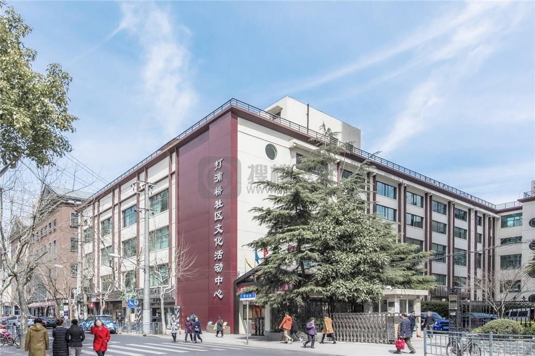 新天地旁稀缺创意园|宏慧盟智园租赁全解析：灵活空间与产业生态兼得