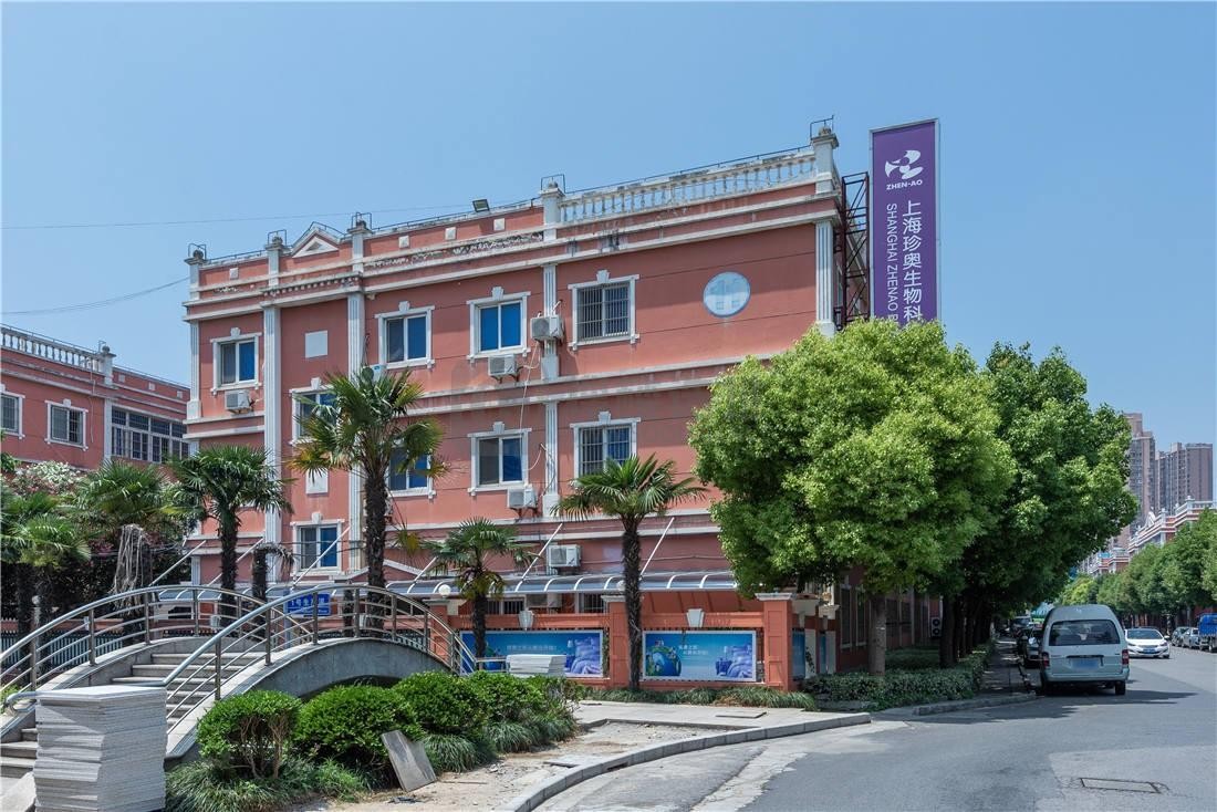 ​地铁11号线旁，直达虹桥枢纽！上海星云经济园写字楼，便捷交通赋能企业发展