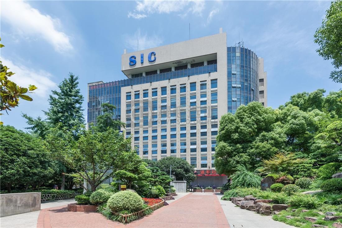 ​虹口四川北路核心地标|叶大昌商厦甲级写字楼全解析：租金、交通、入驻企业一览