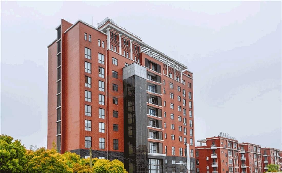 地铁口性价比之选：深度剖析上海红园1058办公空间的六大优势