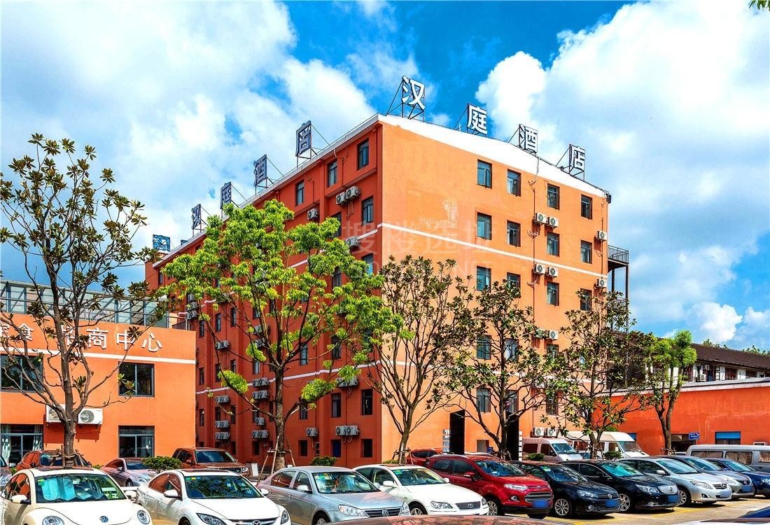 波阳路16号波阳创业园：坐拥12号线，24小时独立空调控本增效