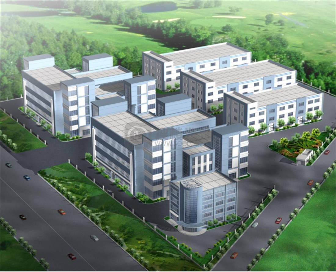 解码上海8090青年创业基地：0租金背后的硬核实力