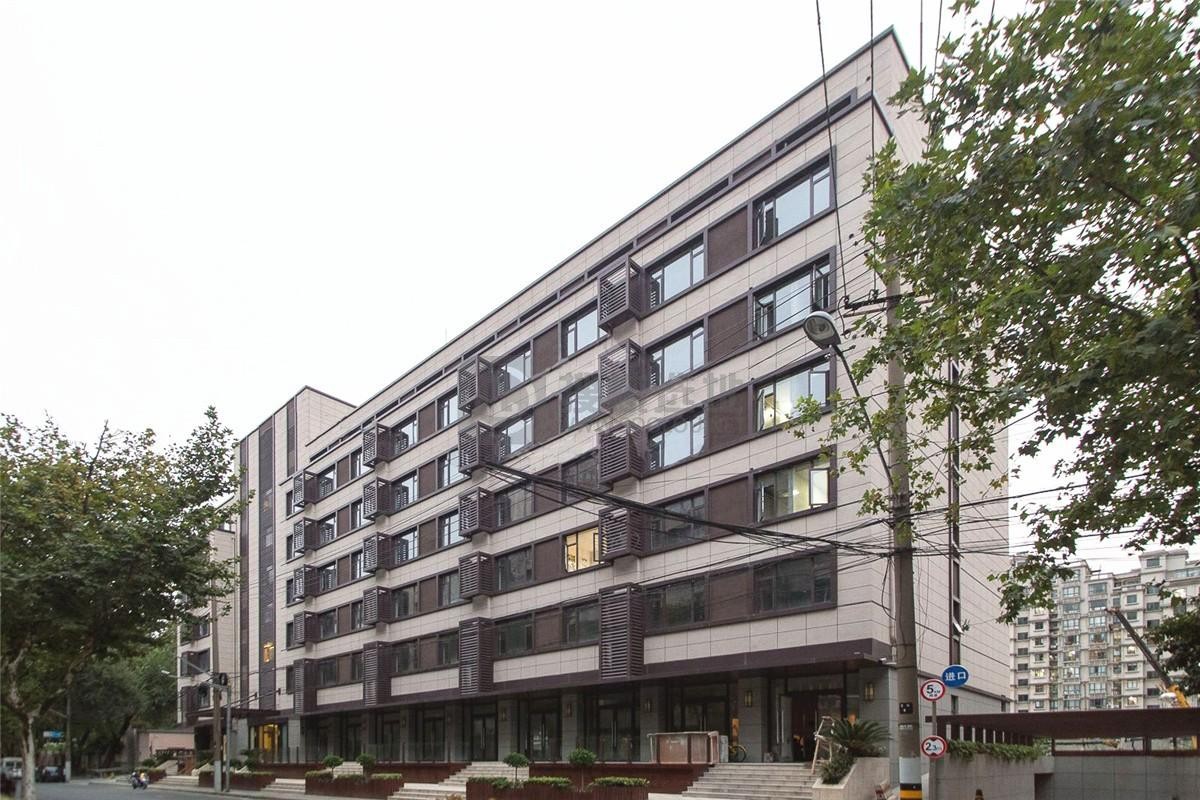 实地探盘｜三九商务楼怎么样？一文看懂租金、交通与入驻优势