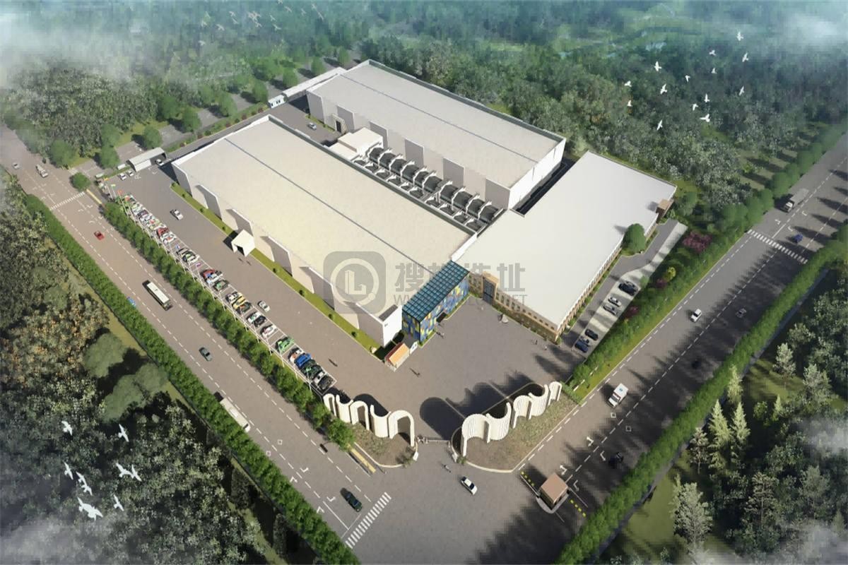 上海文化影视科技产业集聚区：享政策补贴，近虹桥枢纽