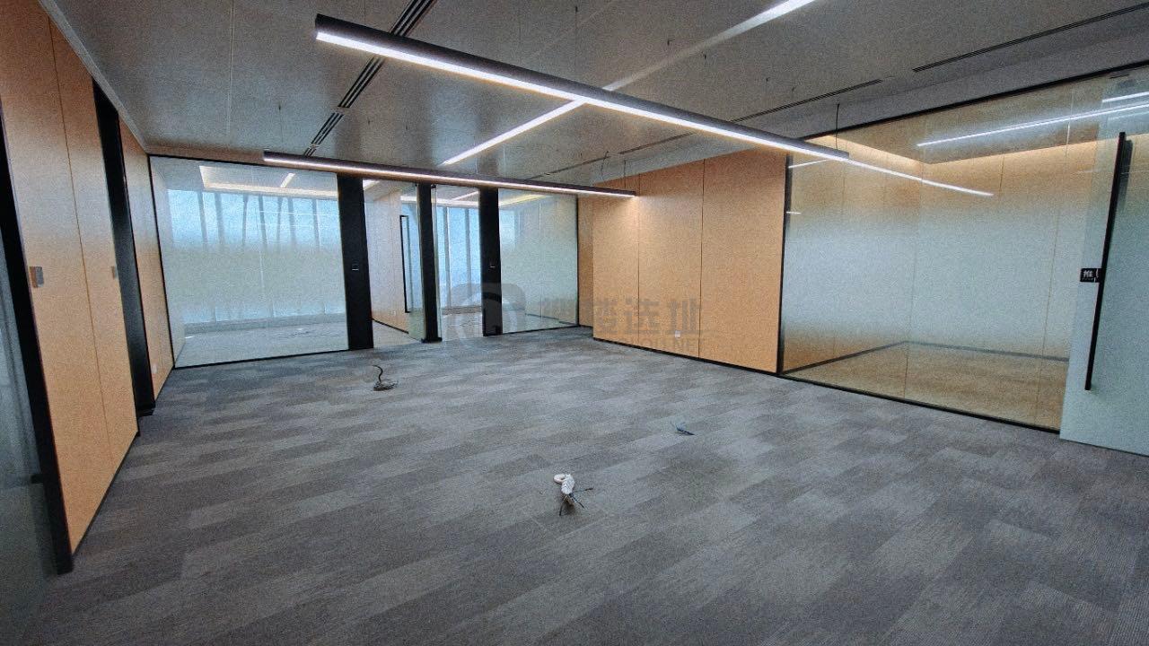 上海中心大厦