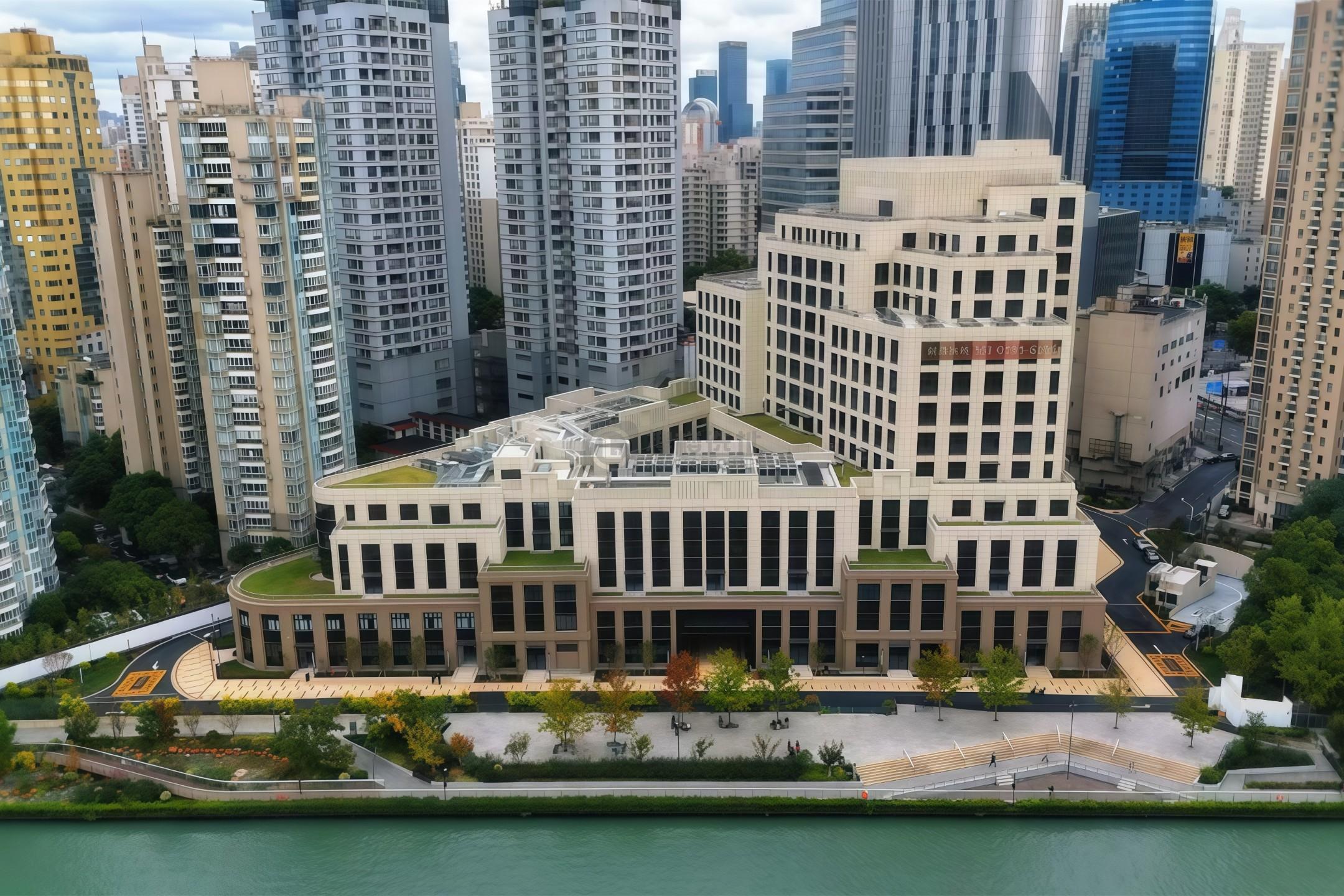 元中天地0平米办公室出租