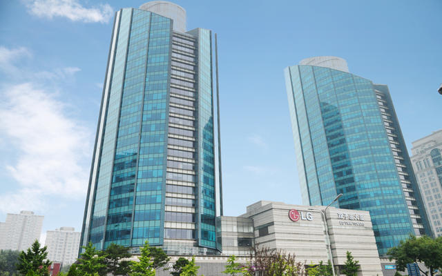LG双子座大厦写字楼出租_朝阳区CBD_业主直租400-087-7868