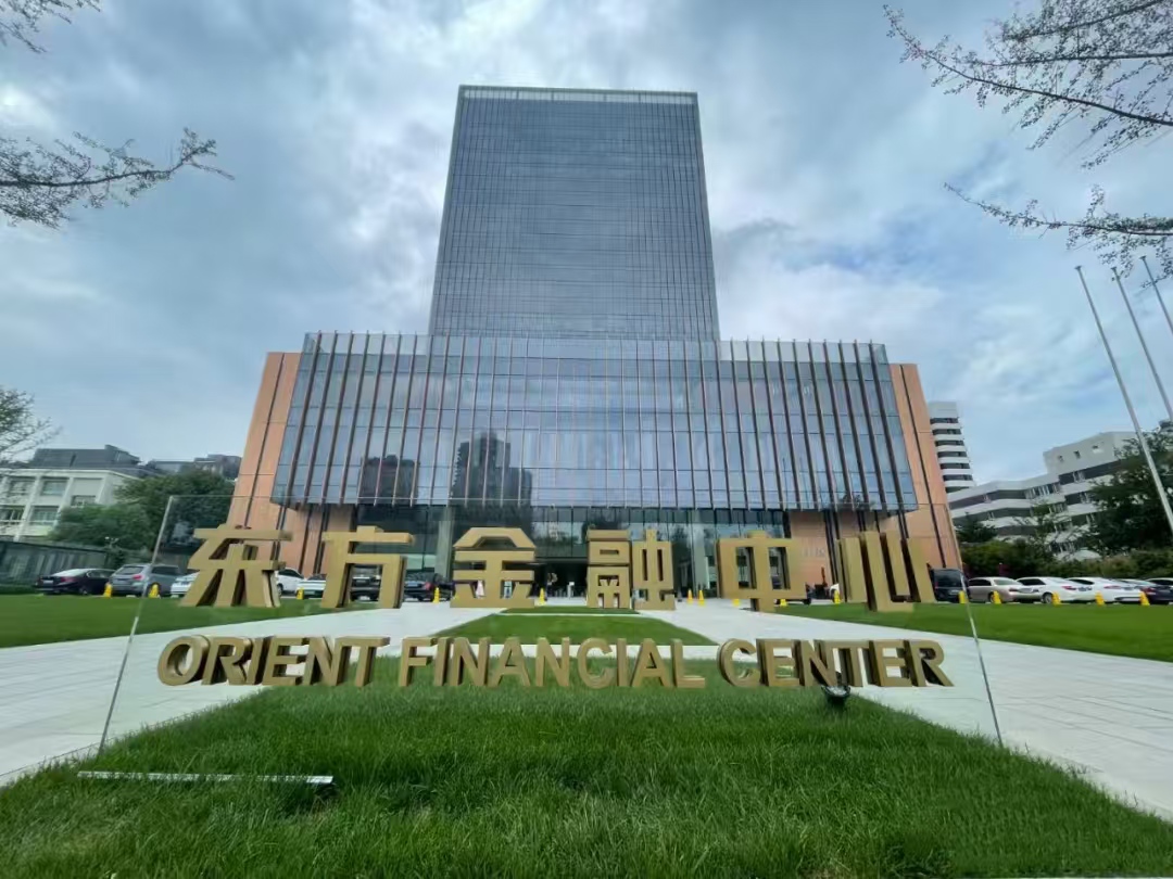 北京东方金融中心写字楼出租__业主直租400-087-7868
