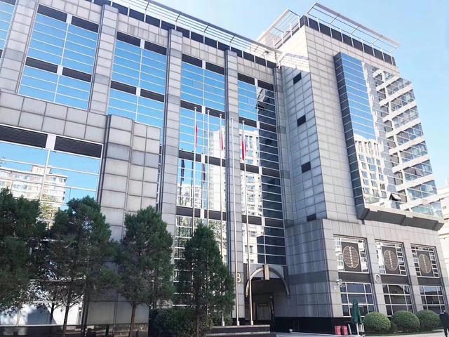 三里屯独栋独院办公楼整租写字楼出租_朝阳区北京独楼_业主直租400-087-7868