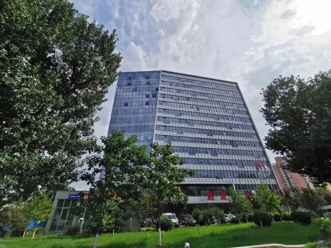 通景大厦写字楼出租__业主直租400-087-7868