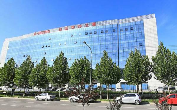 瑞森国际大厦写字楼出租_大兴区亦庄_业主直租400-087-7868