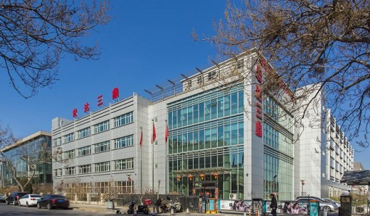北京宏达三鼎写字楼出租__业主直租400-087-7868
