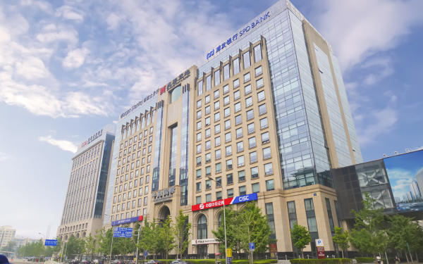 丰融国际写字楼出租_西城区金融街_业主直租400-087-7868