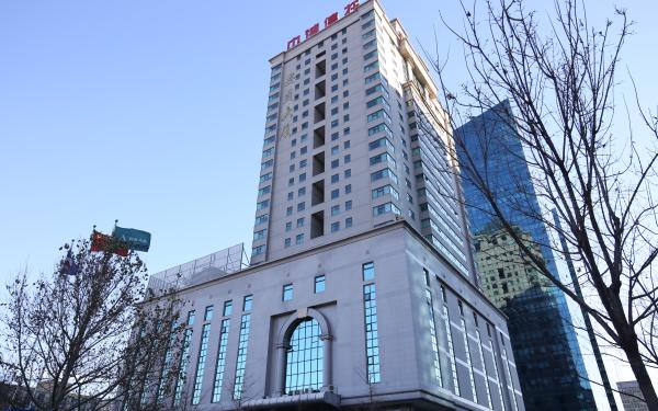 安贞大厦写字楼出租_朝阳区安贞_业主直租400-087-7868