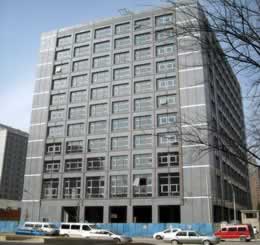 德元九和大厦写字楼出租_朝阳区东三环_业主直租400-087-7868