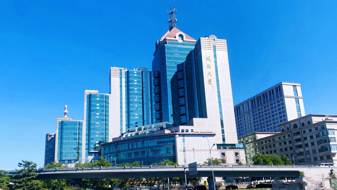 成铭大厦写字楼出租__业主直租400-087-7868
