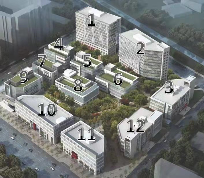 企业独栋_北四环大屯路地铁旁独栋办公楼招租写字楼出租_朝阳区北京独楼_业主直租400-087-7868