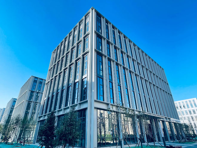 海淀稀缺办公小独栋 专属冠名权写字楼出租_海淀区北京独楼_业主直租400-087-7868