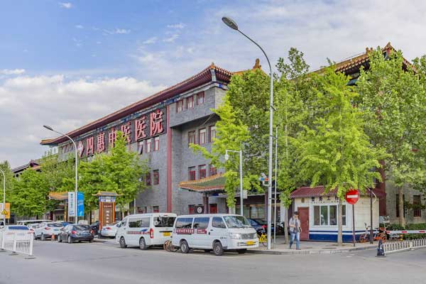 晟信大厦写字楼出租_朝阳区东四环_业主直租400-087-7868