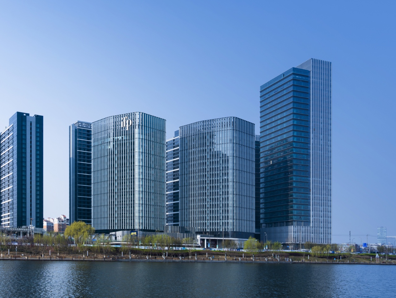 北京合景国际金融广场写字楼出租__业主直租400-087-7868