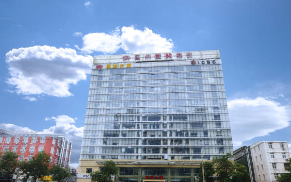 国润大厦写字楼出租_西城区金融街_业主直租400-087-7868
