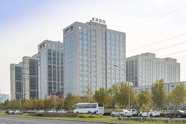贞观国际广场写字楼出租__业主直租400-087-7868