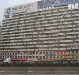 汇鑫写字楼写字楼出租_朝阳区东三环_业主直租400-087-7868