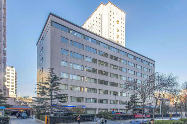 长富宫办公楼写字楼出租__业主直租400-087-7868