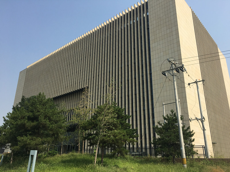 望京来广营独栋办公楼37000平米租赁写字楼出租_朝阳区北京独楼_业主直租400-087-7868