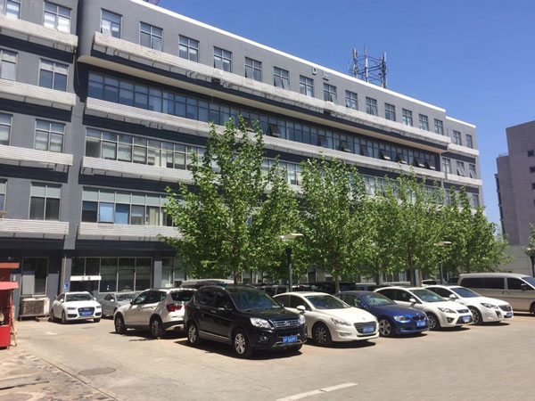 望京众运大厦D座独栋办公楼出租写字楼出租_朝阳区北京独楼_业主直租400-087-7868