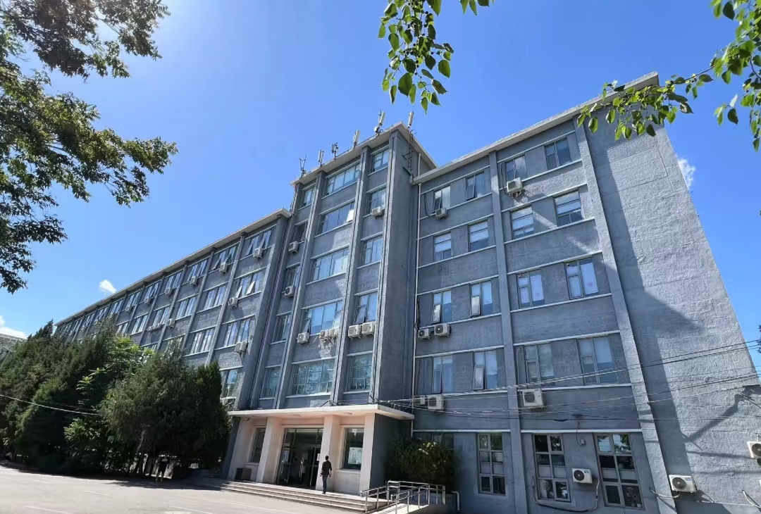 京仪科技大厦写字楼出租_海淀区知春路_业主直租400-087-7868