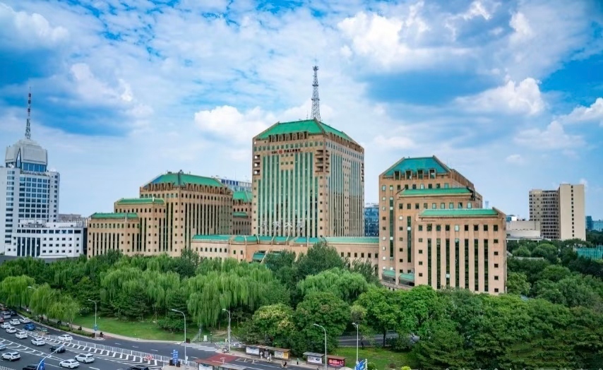 北京天银大厦写字楼出租__业主直租400-087-7868