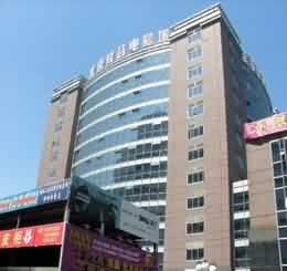 北京硅谷电脑城写字楼出租_海淀区中关村_业主直租400-087-7868