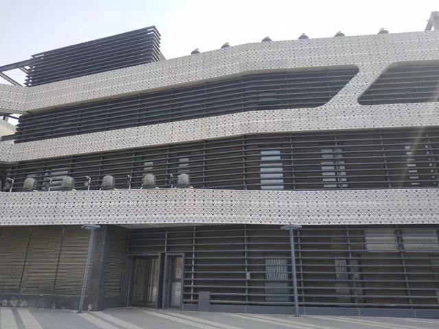 望京西独栋写字楼出租写字楼出租_朝阳区北京独楼_业主直租400-087-7868