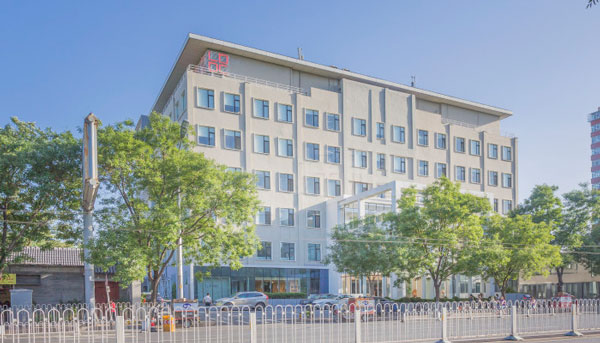 亮点设计中心写字楼出租_东城区东二环_业主直租400-087-7868