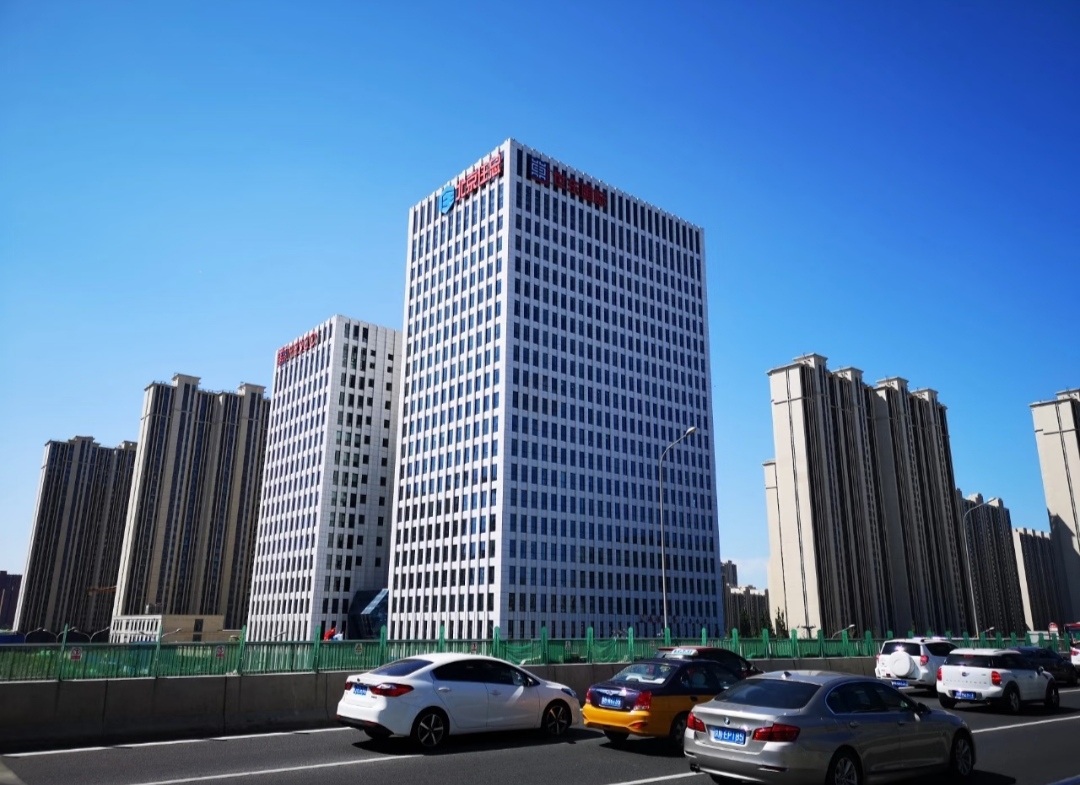 世东国际大厦写字楼出租_朝阳区东四环_业主直租400-087-7868