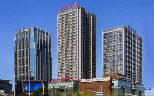 北京荣京丽都写字楼出租__业主直租400-087-7868